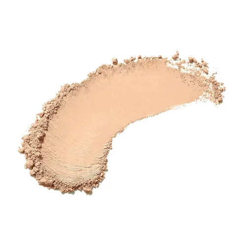 Vista 2 de jane iredale Recambio de polvo de acabado PureMatte