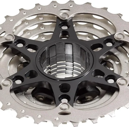 Vista 2 de Shimano Ultegra R8000 Cassette
