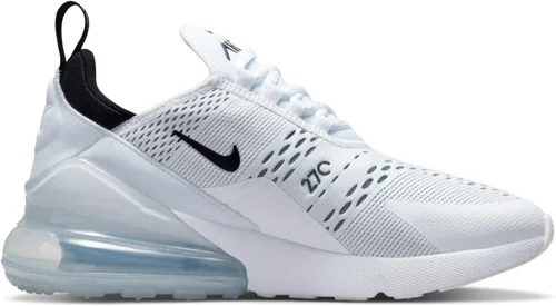 Vista 12 de Nike Zapatillas Air Max 270 para mujer