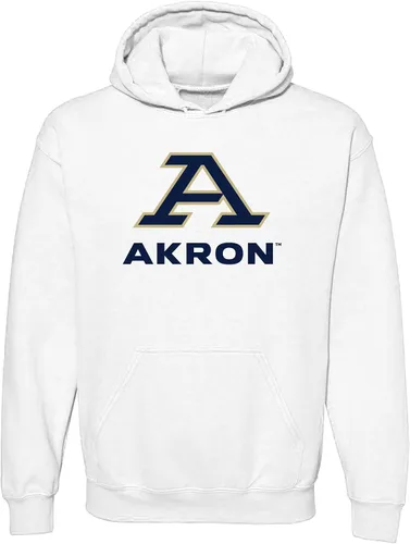 Vista 195 de UGP Campus Apparel - Sudadera con logo principal de la NCAA