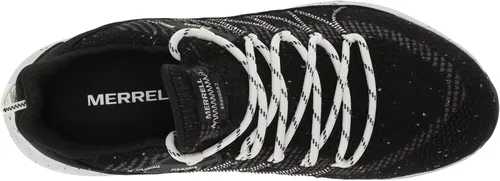 Vista 5 de Merrell Bravada 2 - Tenis para mujer