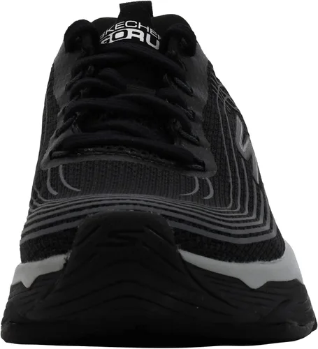 Vista 2 de Skechers Tenis Max Cushioning Elite-Brilliant para mujer