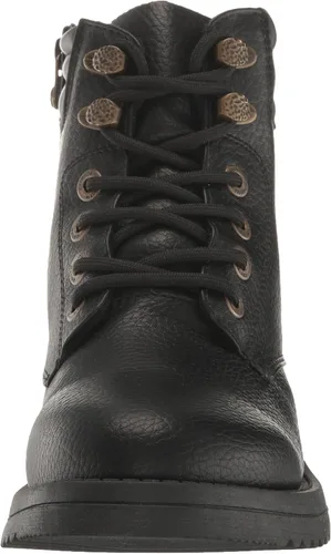 Vista 2 de Blowfish Malibu Botas City Fashion para mujer
