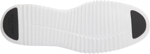 Vista 4 de Cole Haan Zerogrand 2.Zerogrand - Zapatos de piel Oxford para hombre