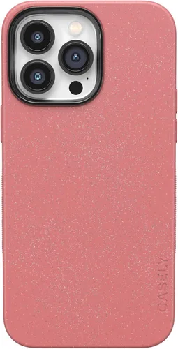 Vista 67 de Casely - Funda para iPhone 14 Pro Max, flores pintadas, Frida Kahlo Floral Girly, compatible con MagSafe