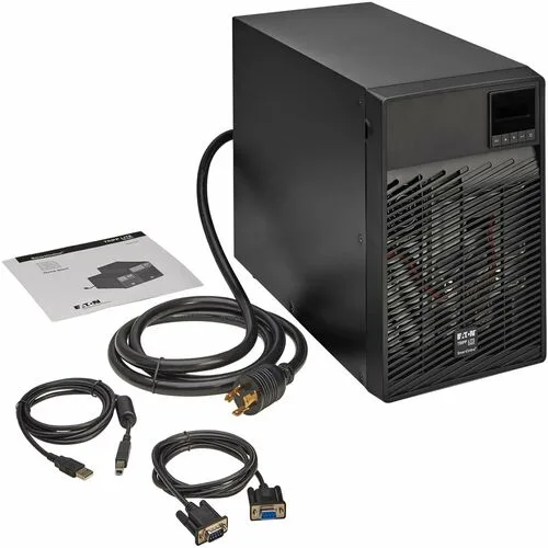 Vista 6 de BOTELLA T504120-AL 75K PAG