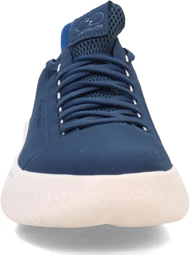 Vista 3 de Cole Haan Tenis Generation Zerogrand Ii para hombre