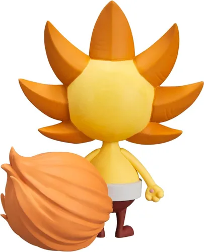 Vista 4 de One Piece DXF The GRANDLINE Hombres vol.5(B:TBA)