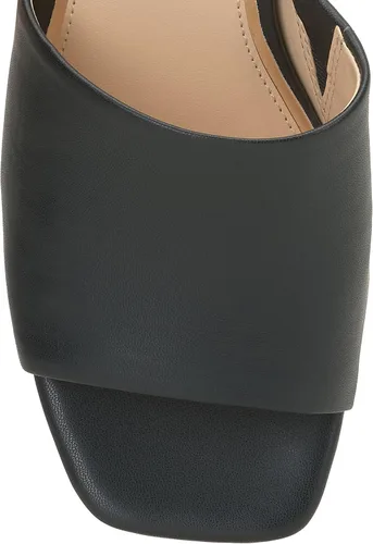 Vista 6 de Jessica Simpson Women's Kalyani Platform Sandal Wedge