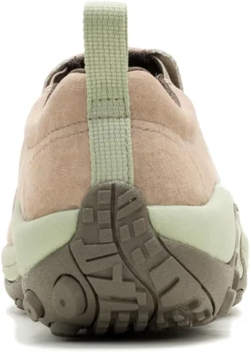 Vista 5 de Bota de montaña Merrell Jungle Moc para mujer