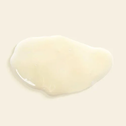 Vista 2 de Tratamiento capilar con proteínas y vitaminas Solución para el crecimiento y engrosamiento del cabello Prevención de pérdida de cabello