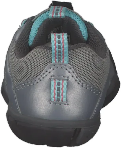 Vista 5 de KEEN Unisex-Child Chandler 2 CNXCasual Sneakers