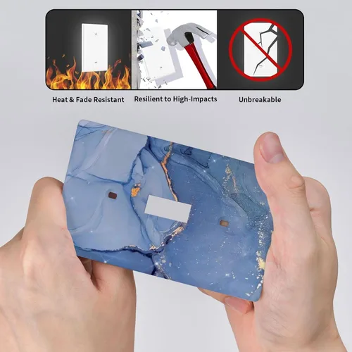 Vista 15 de Placas de interruptor de luz de doble palanca con diseño de tortuga marina y estrella de mar del océano, cubiertas de tomacorriente de 2 gang A1