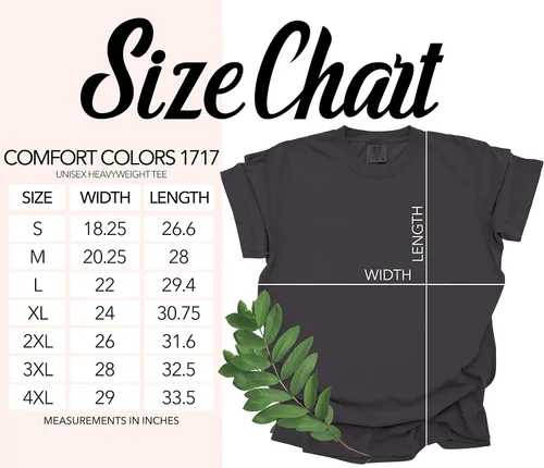 Vista 2 de Wifey Est 2023 - Camisa de color cómodo para mujer, recién casada, luna de miel, regalo para novia, boda, esposa, despedida de soltera, trajes