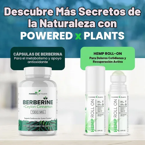 Vista 8 de Astaxantina liposomal 24 mg + licopeno 50 mg - 60 cápsulas Potente antioxidante para ojos, piel, corazón e inmune Complejo de microalgas