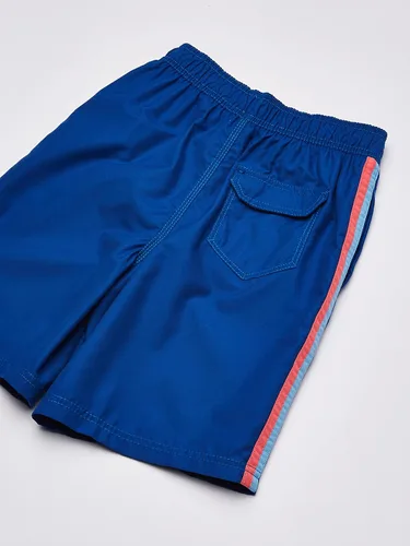 Vista 7 de Kanu Surf - Trajes de baño para niños