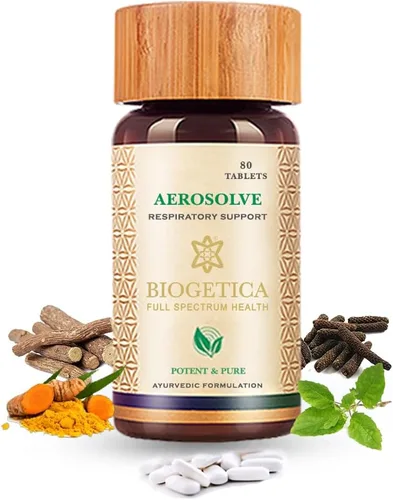 Vista 14 de Biogetica Acidsolve (Anácido, Pro Digestión) - 80 Cápsulas