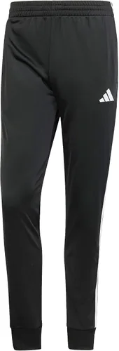 Vista 6 de adidas Traje de chándal básico de 3 rayas para hombre