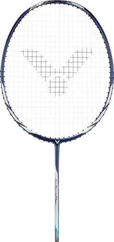 Vista 4 de Victor G-7500 Badminton Racket