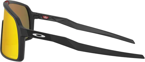 Vista 4 de Gafas de sol Oakley Sutro (Asia Fit)