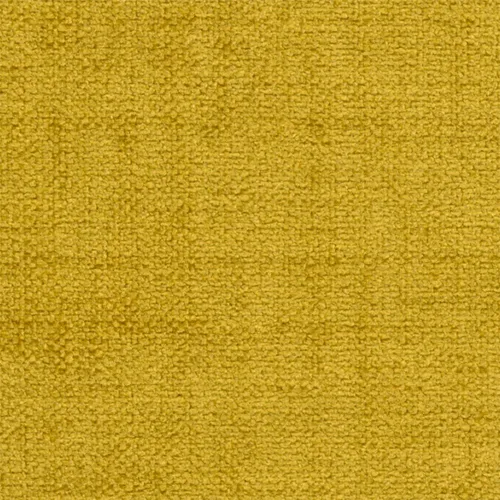 Vista 20 de Liz Jordan Hill - Tela de tapicería de chenilla de lujo, color cacao, resistente a las manchas, material para el hogar, automóvil, caravana, sofá
