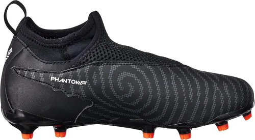 Vista 4 de Nike Tenis para hombre