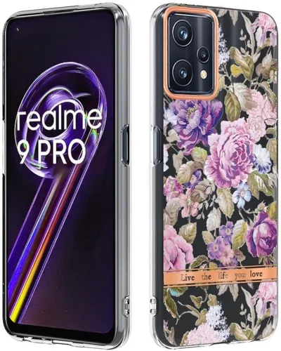 Vista 151 de Funda compatible con Nothing Phone 1, compatible con Nothing Phone One A063 para teléfono móvil TPU funda FH