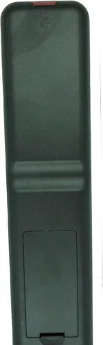 Vista 2 de HCDZ Mando a Distancia de Repuesto para Westinghouse W4207 W4207HD SK-32H640G SK-40H520S Plasma DVD LCD LED HDTV TV