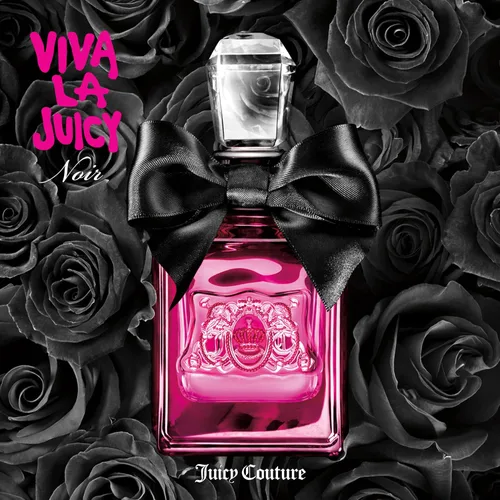 Vista 7 de Viva La Juicy Noir