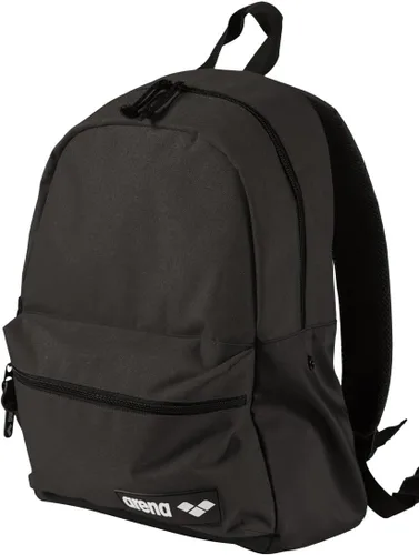 Vista 4 de ARENA Arena Team 30 Backpack