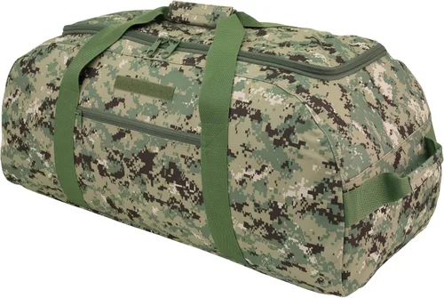 Vista 3 de Mercury Tactical Táctica