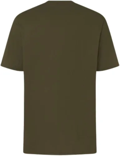 Vista 2 de Oakley Mountains Out B1b Tee