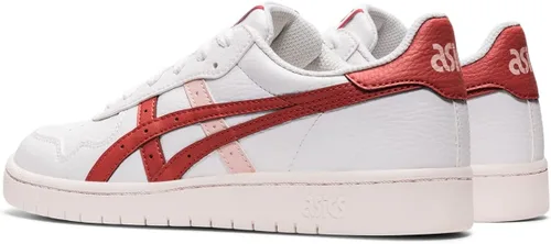 Vista 3 de ASICS Zapatos Japan S para mujer