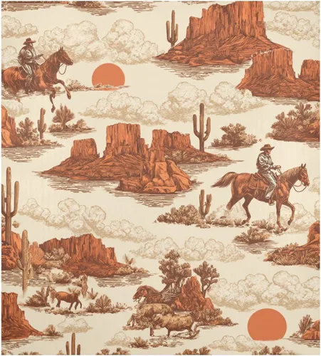 Vista 39 de Cubierta magnética decorativa para lavavajillas, cubierta magnética para lavavajillas, calcomanía para decoración de cocina, flores abstractas