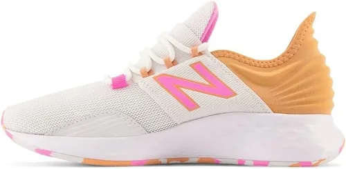 Vista 143 de New Balance Fresh Foam Roav V1 - Tenis para hombre