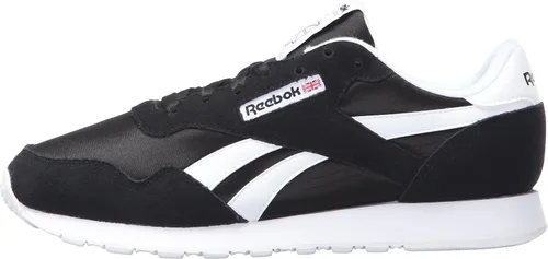 Vista 8 de Reebok - Tenis clásicos de nailon para hombre