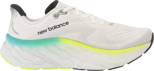 Vista 6 de New Balance Fresh Foam X More V4 - Tenis de correr para hombre