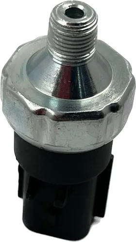 Vista 5 de DEVMO Sensor de interruptor de presión de aceite de motor compatible con Ram 1500 2500 3500 Dakota Durango Aspen Liberty Grand Cherokee Raider