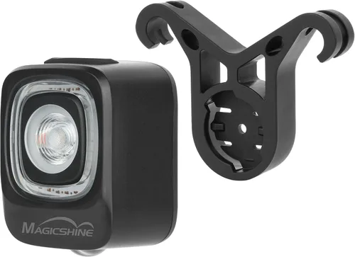 Vista 3 de Magicshine Kit de montaje de luz trasera SEEMEE