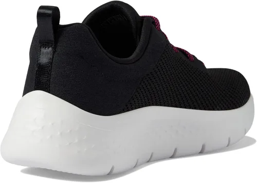 Vista 5 de Skechers Tenis Go Walk Flex-Alani para mujer