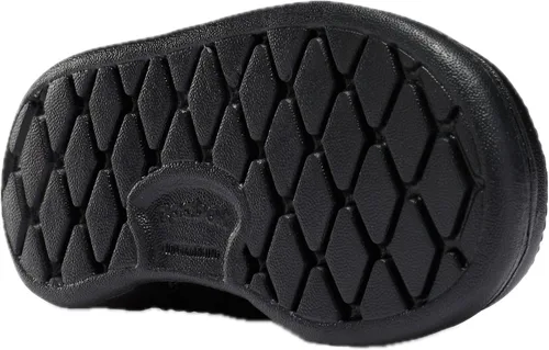 Vista 4 de Reebok Tenis Club C unisex para niños