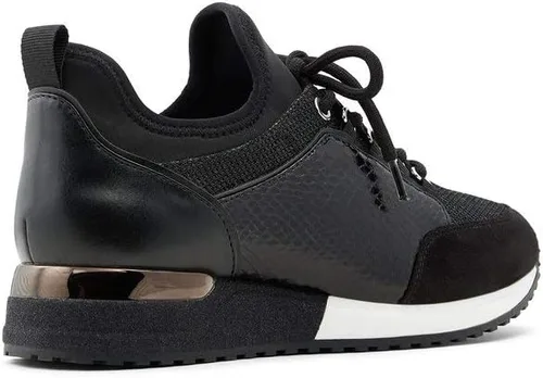 Vista 2 de ALDO Womens Courtwood Fashion Lace Up Sneaker