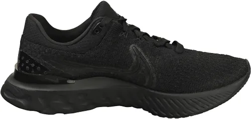 Vista 6 de Nike React Infinity Run Fk 3 - Zapatos para hombre