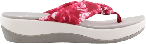 Vista 204 de Clarks - Sandalias para mujer Arla Glison