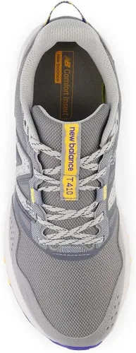 Vista 5 de New Balance 410 V8 Tenis de correr para hombre