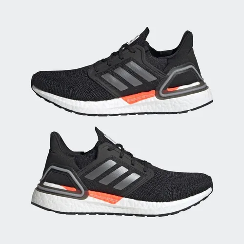 Vista 6 de adidas Tenis de correr de moda para mujer