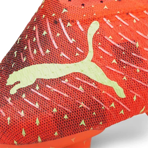 Vista 6 de PUMA Future 1.4 FG Zapatos