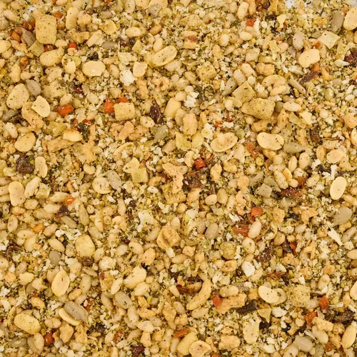 Vista 10 de McCormick Ensalada Toppins Ajo Asado César, 4.12 oz (Paquete de 6)