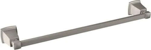Vista 4 de Moen Y3224BN Boardwalk Twl Bar 24" Bn