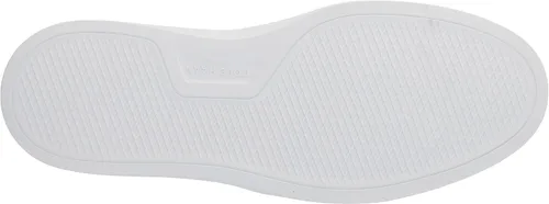 Vista 4 de Cole Haan Tenis de lona Grandpro Rally para hombre